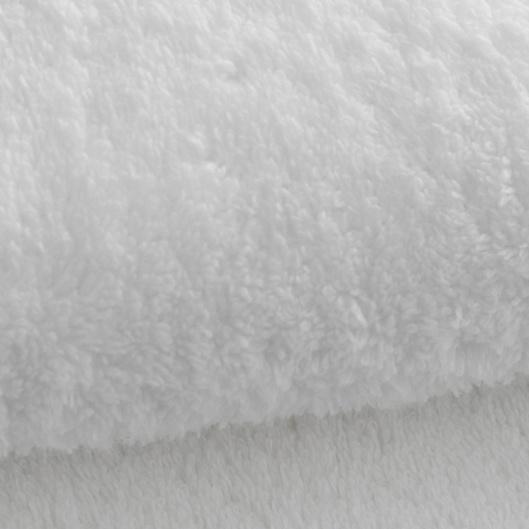 Monthly Blowdry Membership 